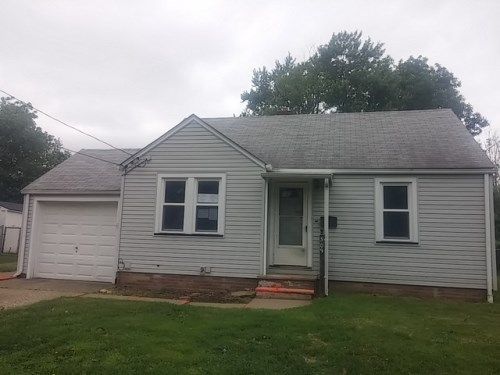 309 Fairlawn SW, Massillon, OH 44646