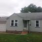 309 Fairlawn SW, Massillon, OH 44646 ID:12915181