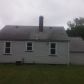 309 Fairlawn SW, Massillon, OH 44646 ID:12915186