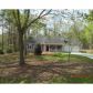 3464 Irvin Drive, Loganville, GA 30052 ID:12629395