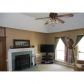 3464 Irvin Drive, Loganville, GA 30052 ID:12629400