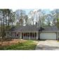 3464 Irvin Drive, Loganville, GA 30052 ID:12629396