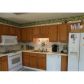 3464 Irvin Drive, Loganville, GA 30052 ID:12629401