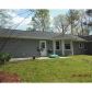 3464 Irvin Drive, Loganville, GA 30052 ID:12629397