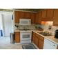 3464 Irvin Drive, Loganville, GA 30052 ID:12629402