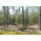 3464 Irvin Drive, Loganville, GA 30052 ID:12629398