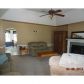 3464 Irvin Drive, Loganville, GA 30052 ID:12629399