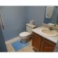 3464 Irvin Drive, Loganville, GA 30052 ID:12629404