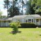 2532 5th St SE, Moultrie, GA 31768 ID:12910485