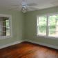 2532 5th St SE, Moultrie, GA 31768 ID:12910488