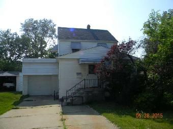 5024 E 88th St, Cleveland, OH 44125