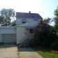 5024 E 88th St, Cleveland, OH 44125 ID:12810097