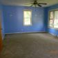 5024 E 88th St, Cleveland, OH 44125 ID:12810100