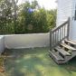 5024 E 88th St, Cleveland, OH 44125 ID:12810098