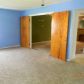 5024 E 88th St, Cleveland, OH 44125 ID:12810101