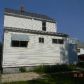 5024 E 88th St, Cleveland, OH 44125 ID:12810099