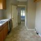 5024 E 88th St, Cleveland, OH 44125 ID:12810102