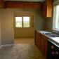 5024 E 88th St, Cleveland, OH 44125 ID:12810103