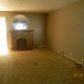 5024 E 88th St, Cleveland, OH 44125 ID:12810104