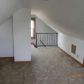 5024 E 88th St, Cleveland, OH 44125 ID:12810105