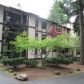 4501 Grandview Dr W #T103, Tacoma, WA 98466 ID:12905662