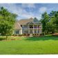 4728 Ardmore Lane, Hoschton, GA 30548 ID:12914829