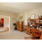 4728 Ardmore Lane, Hoschton, GA 30548 ID:12914830