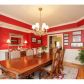 4728 Ardmore Lane, Hoschton, GA 30548 ID:12914831