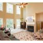 4728 Ardmore Lane, Hoschton, GA 30548 ID:12914832