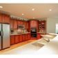 4728 Ardmore Lane, Hoschton, GA 30548 ID:12914833