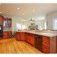 4728 Ardmore Lane, Hoschton, GA 30548 ID:12914834