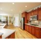 4728 Ardmore Lane, Hoschton, GA 30548 ID:12914835