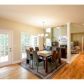 4728 Ardmore Lane, Hoschton, GA 30548 ID:12914836