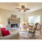 4728 Ardmore Lane, Hoschton, GA 30548 ID:12914837