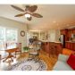 4728 Ardmore Lane, Hoschton, GA 30548 ID:12914838