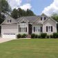 105 Ivey Lake Parkway, Temple, GA 30179 ID:12861211