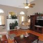 105 Ivey Lake Parkway, Temple, GA 30179 ID:12861215