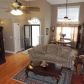 105 Ivey Lake Parkway, Temple, GA 30179 ID:12861216