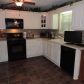 105 Ivey Lake Parkway, Temple, GA 30179 ID:12861220