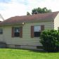 1442 E Fox St., South Bend, IN 46613 ID:12908894