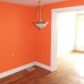 435 N Mulberry Street, Hagerstown, MD 21740 ID:12933541