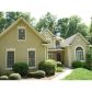 580 Shirerokes Court, Roswell, GA 30075 ID:12736395