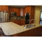 580 Shirerokes Court, Roswell, GA 30075 ID:12736401