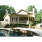 580 Shirerokes Court, Roswell, GA 30075 ID:12736397