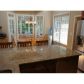 580 Shirerokes Court, Roswell, GA 30075 ID:12736402