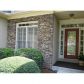 580 Shirerokes Court, Roswell, GA 30075 ID:12736398