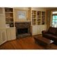 580 Shirerokes Court, Roswell, GA 30075 ID:12736403