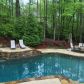 580 Shirerokes Court, Roswell, GA 30075 ID:12736399