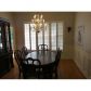 580 Shirerokes Court, Roswell, GA 30075 ID:12736404