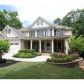 1403 Benbrooke Circle Nw, Acworth, GA 30101 ID:12858851